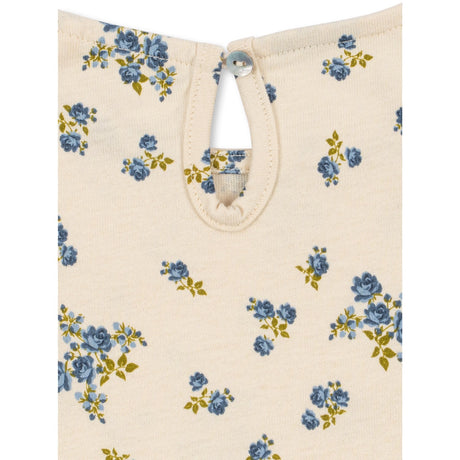 Konges Sløjd Tramonto Drey Ss Kjole Gots