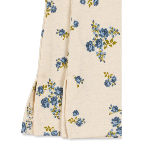 Konges Sløjd Tramonto Drey Slit Bukser Gots