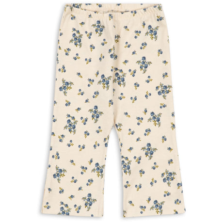 Konges Sløjd Tramonto Drey Slit Bukser Gots