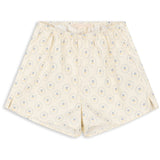 Konges Sløjd Ciel Mirage Coeur Shorts Gots