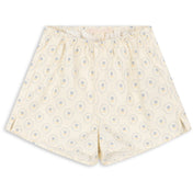 Konges Sløjd Ciel Mirage Coeur Shorts Gots