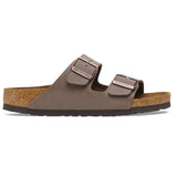 Birkenstock Mocca Arizona BFBC