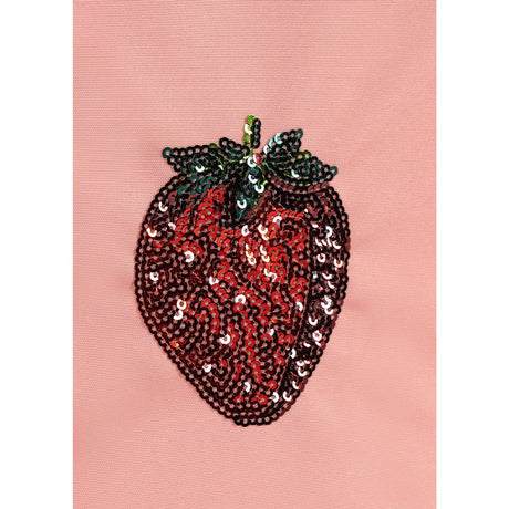 Konges Sløjd Rosette Clover Thermo Lunch Taske