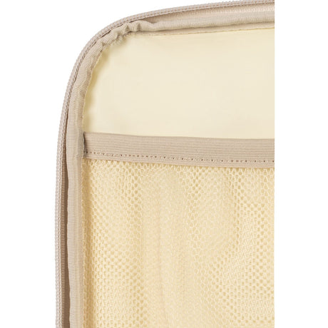 Konges Sløjd Grand Prix Clover Thermo Lunch Taske