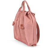 Konges Sløjd Rosette Clover Schoolbag