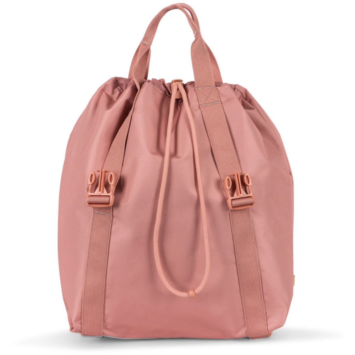 Konges Sløjd Rosette Clover Schoolbag