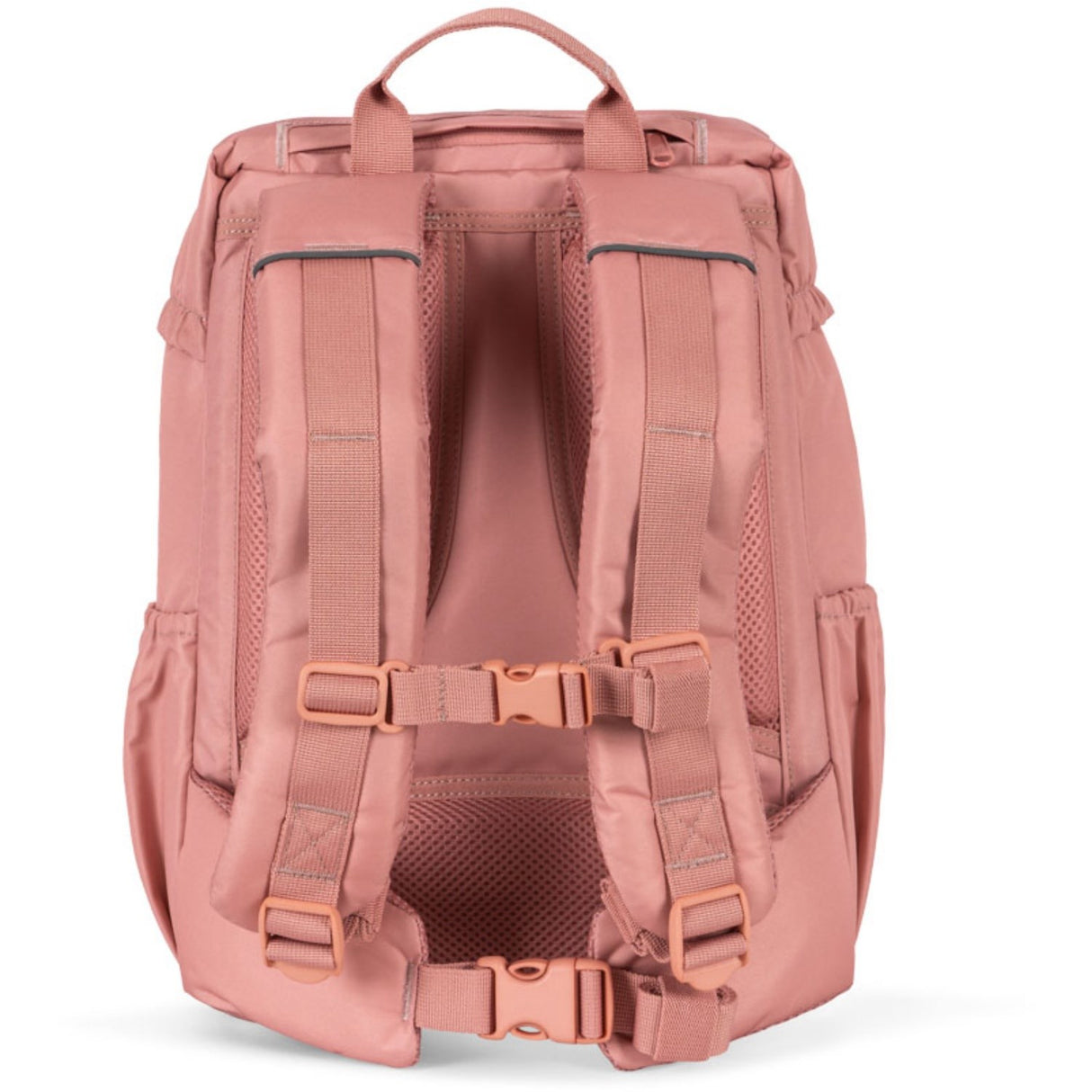 Konges Sløjd Rosette Clover Schoolbag