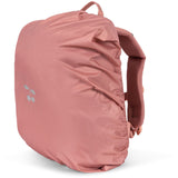 Konges Sløjd Rosette Clover Schoolbag