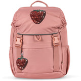 Konges Sløjd Rosette Clover Schoolbag