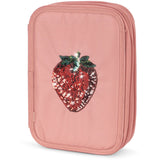 Konges Sløjd Rosette Clover Pencil Case