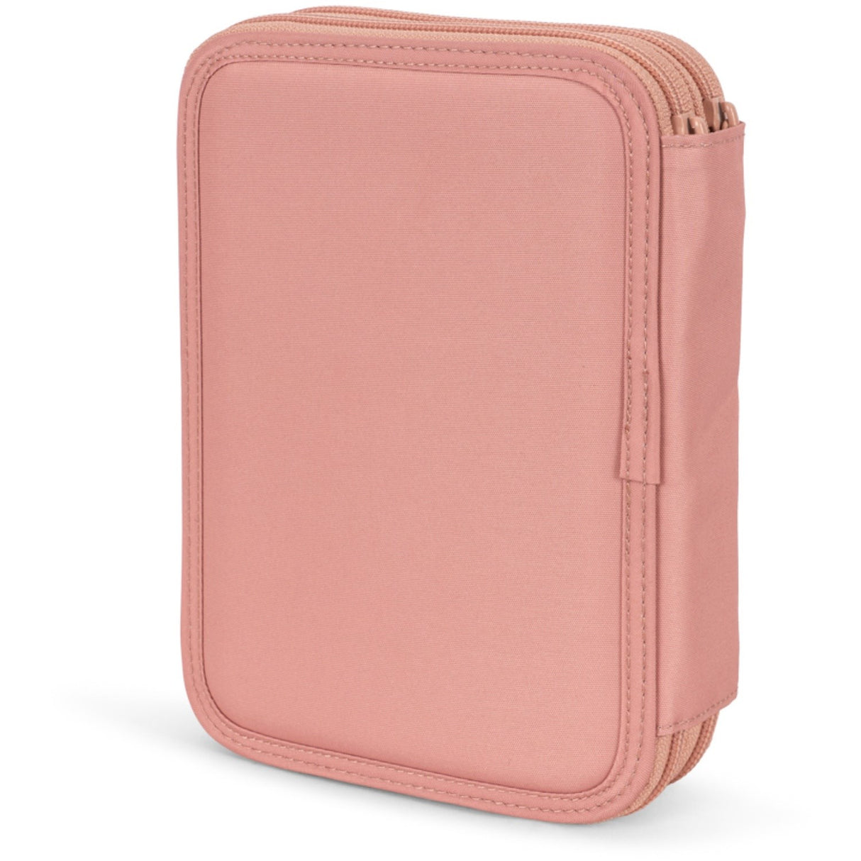 Konges Sløjd Rosette Clover Pencil Case