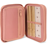 Konges Sløjd Rosette Clover Pencil Case