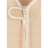 Konges Sløjd Rose Stripe Cherry Svømmevest