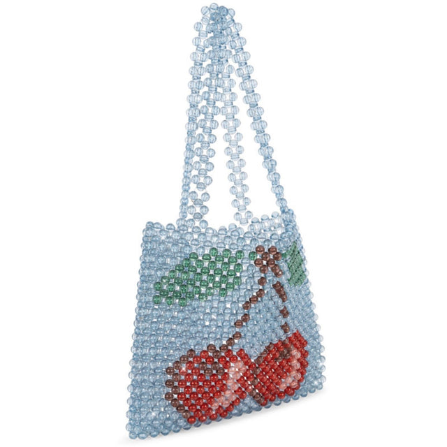 Konges Sløjd Cherry Cherry Perla Taske