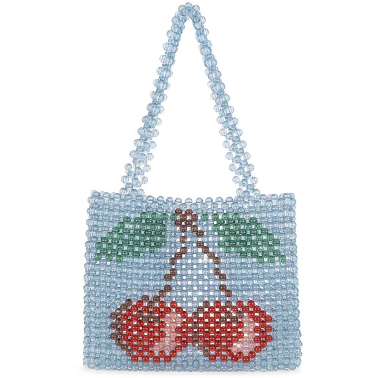 Konges Sløjd Cherry Cherry Perla Taske