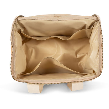 Konges Sløjd Navy Dot Carl Cooler Taske