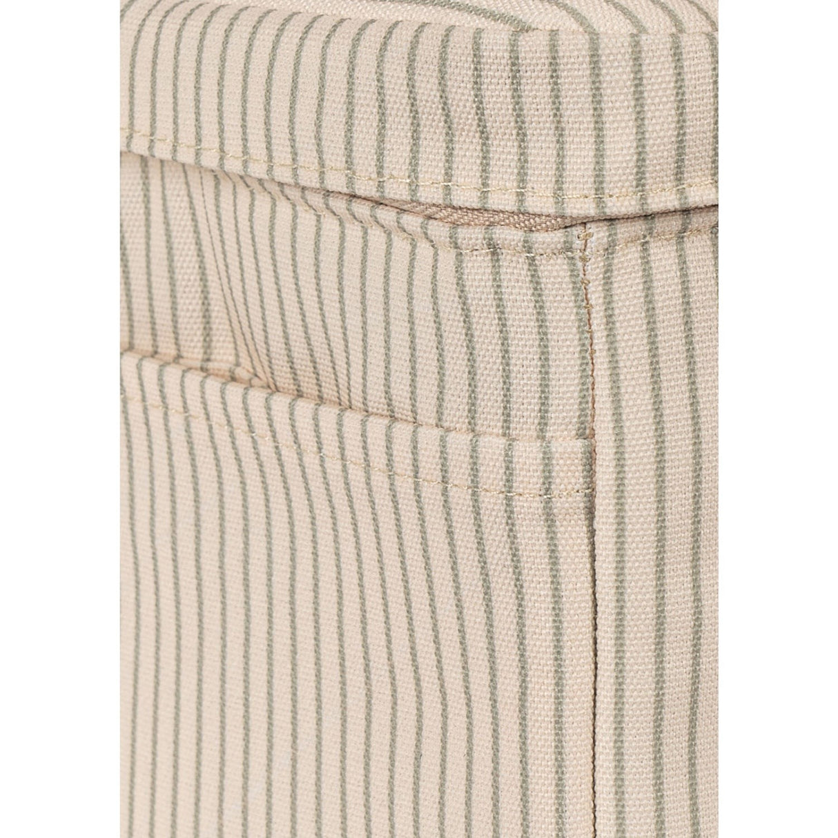 Konges Sløjd Tea Stripe Carl Cooler Taske