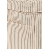 Konges Sløjd Tea Stripe Carl Cooler Taske