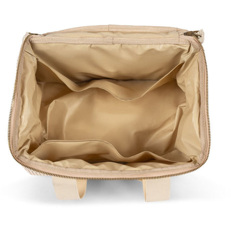 Konges Sløjd Tea Stripe Carl Cooler Taske