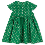 Konges Sløjd Vidaverde Cami Smock Kjole Gots