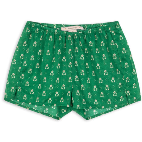 Konges Sløjd Vidaverde Cami Shorts Gots