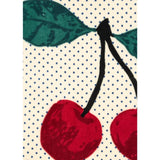 Konges Sløjd Estate Dot Strandhåndklæde