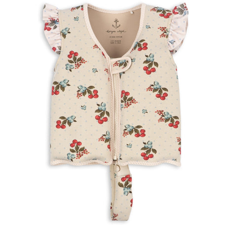 Konges Sløjd Marmelatta Avery Svømmevest