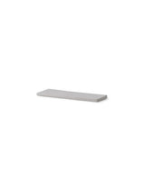 Oliver Furniture Hynde Til Wood Reol 3x1 Nature
