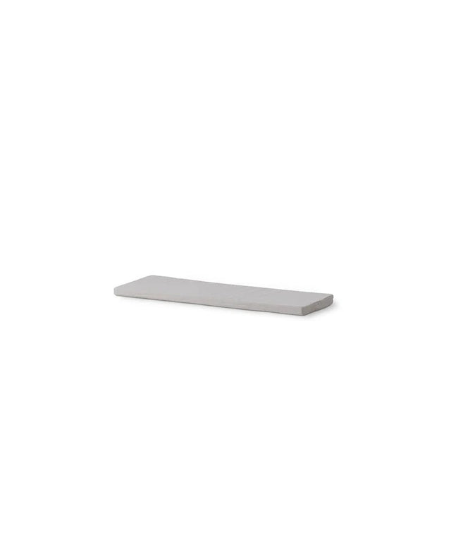 Oliver Furniture Hynde Til Wood Reol 3x1 Nature