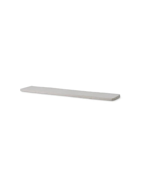 Oliver Furniture Hynde Til Wood Reol 5x1 Nature