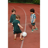 Konges Sløjd Sea Moss Acty Jakke