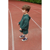 Konges Sløjd Sea Moss Acty Jakke