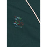 Konges Sløjd Sea Moss Acty Jakke