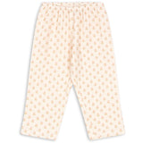 Konges Sløjd Carta Rosa Coco Bukser Gots