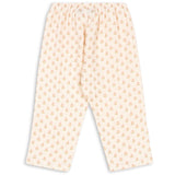 Konges Sløjd Carta Rosa Coco Bukser Gots