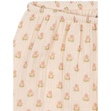 Konges Sløjd Carta Rosa Coco Bukser Gots