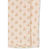 Konges Sløjd Carta Rosa Coco Bukser Gots