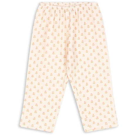 Konges Sløjd Carta Rosa Coco Bukser Gots