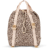 Konges Sløjd Leo Clover Schoolbag