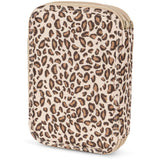 Konges Sløjd Leo Clover Pencil Case