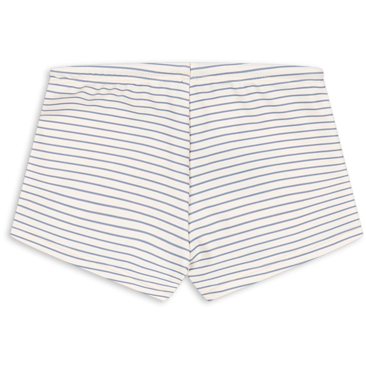 Konges Sløjd Stripe Bluie Aster Badeshorts Grs