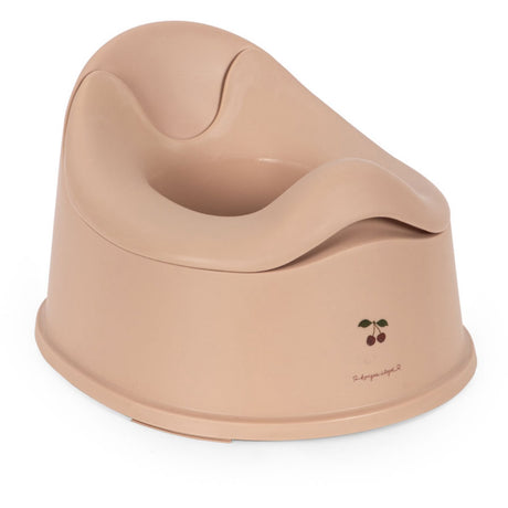 Konges Sløjd Cherry Blush My First Potte