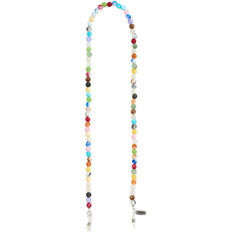 Izipizi Child Pearl Cord Candy Drops Tilbehør