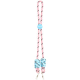 Izipizi Child Rope Cord With Blocker Candy Tilbehør