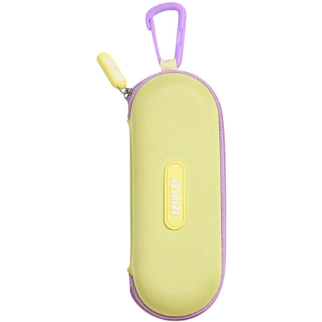 Izipizi Child Hardcase Lemon Tilbehør
