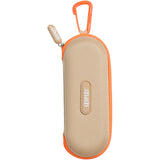 Izipizi Child Hardcase Coconut Tilbehør
