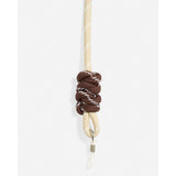 Izipizi Child Rope Cord With Blocker Coconut Tilbehør