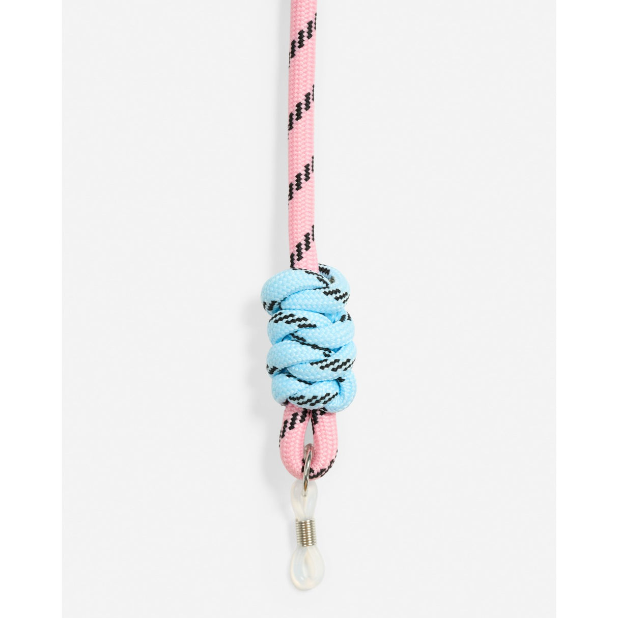 Izipizi Child Rope Cord With Blocker Candy Tilbehør