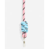 Izipizi Child Rope Cord With Blocker Candy Tilbehør