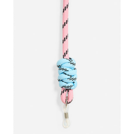 Izipizi Child Rope Cord With Blocker Candy Tilbehør